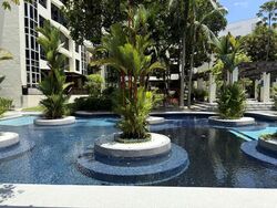 Eastpoint Green (D18), Condominium #566479691